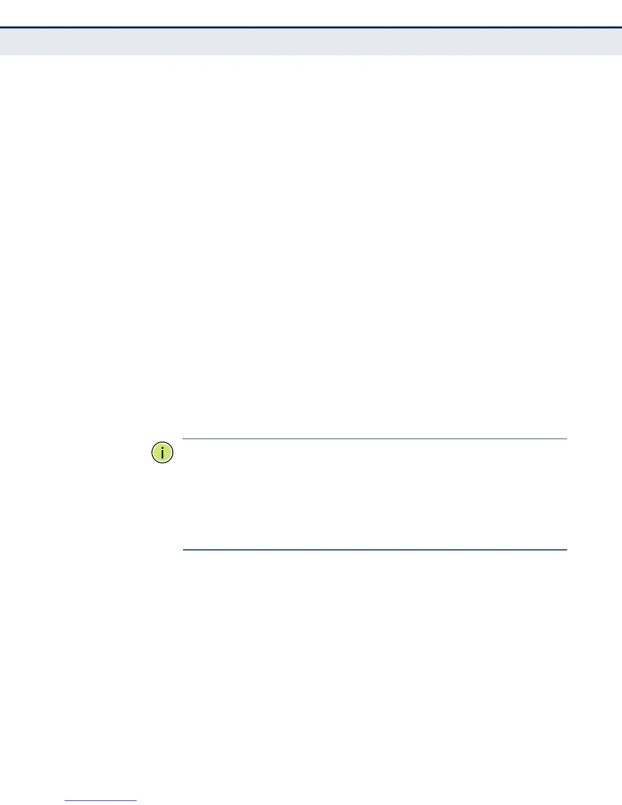 Page #123 background image