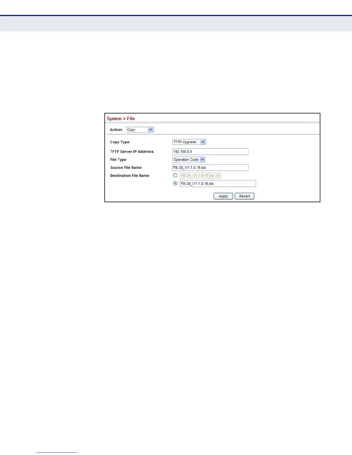 Page #124 background image