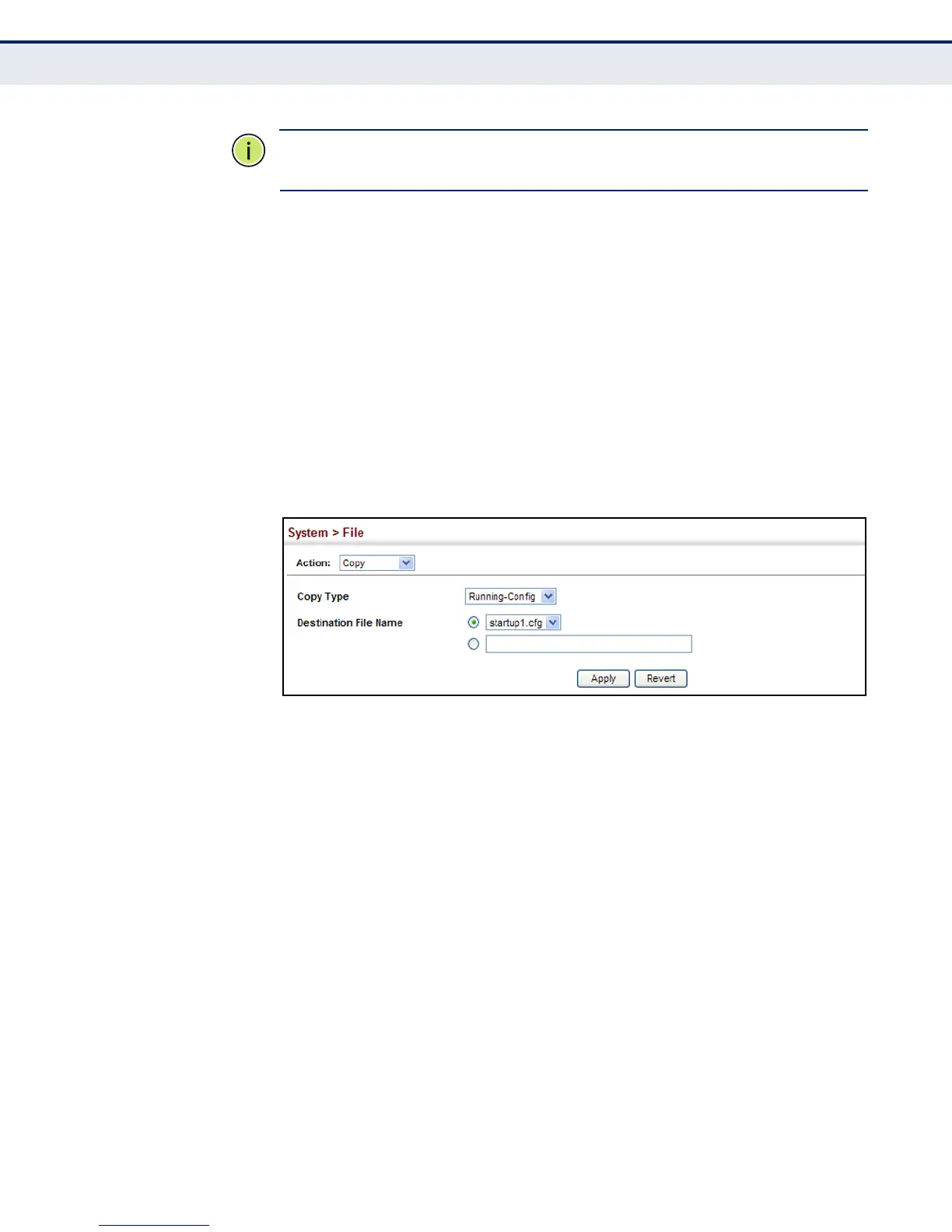 Page #125 background image