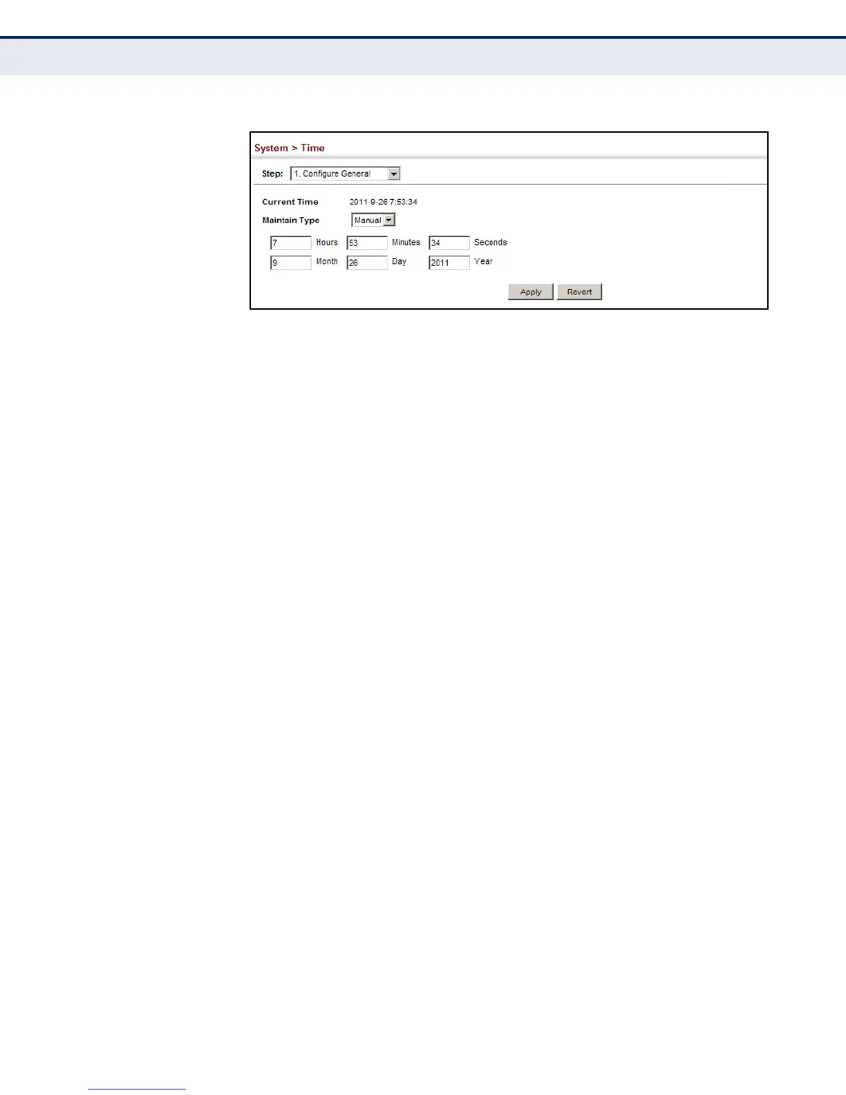 Page #132 background image