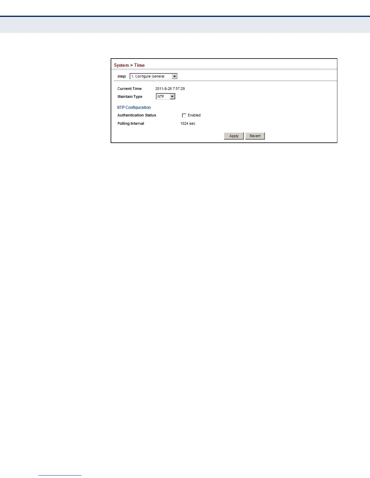 Page #134 background image