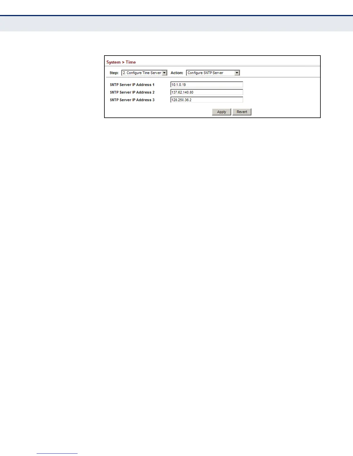 Page #135 background image