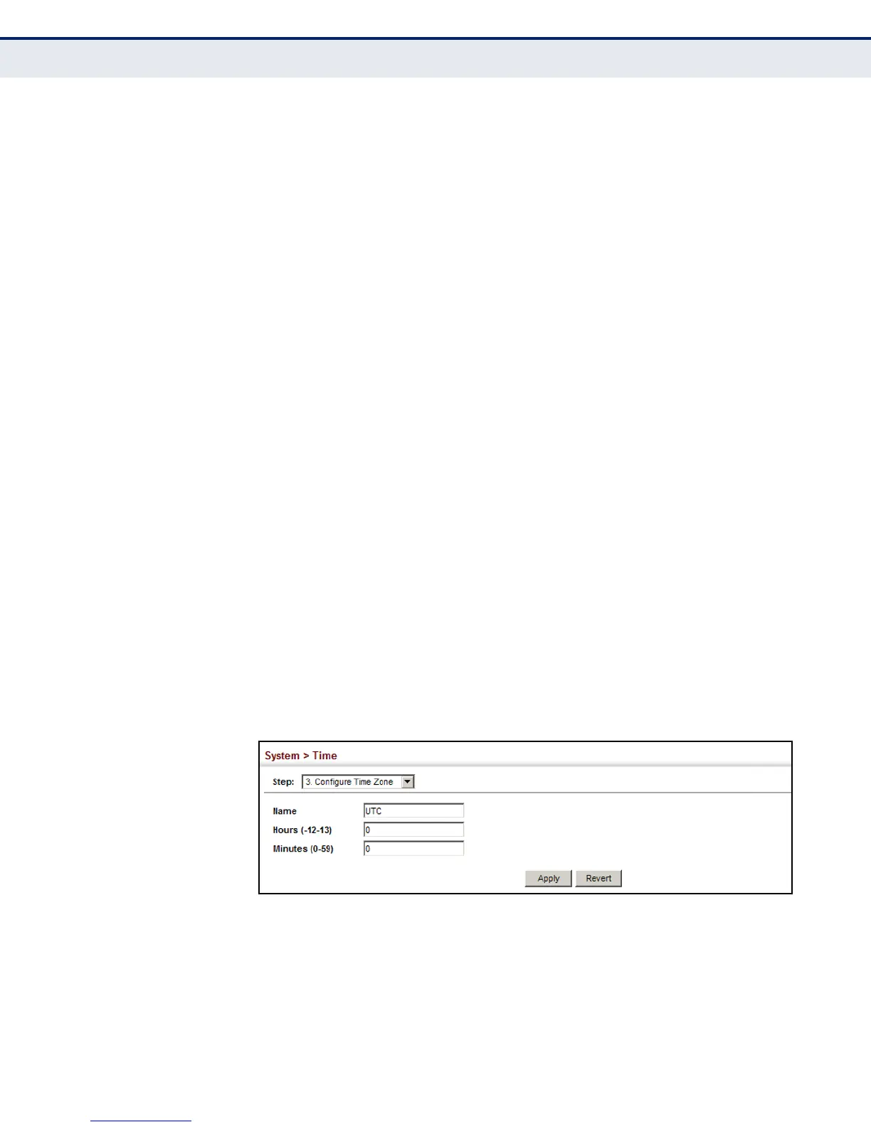 Page #138 background image