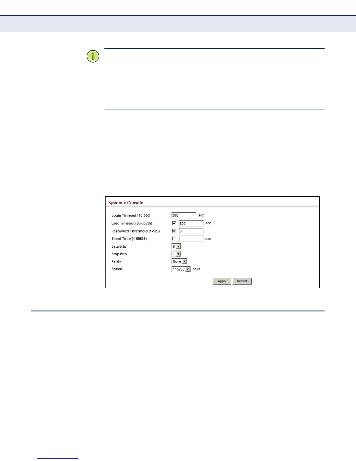Page #140 background image