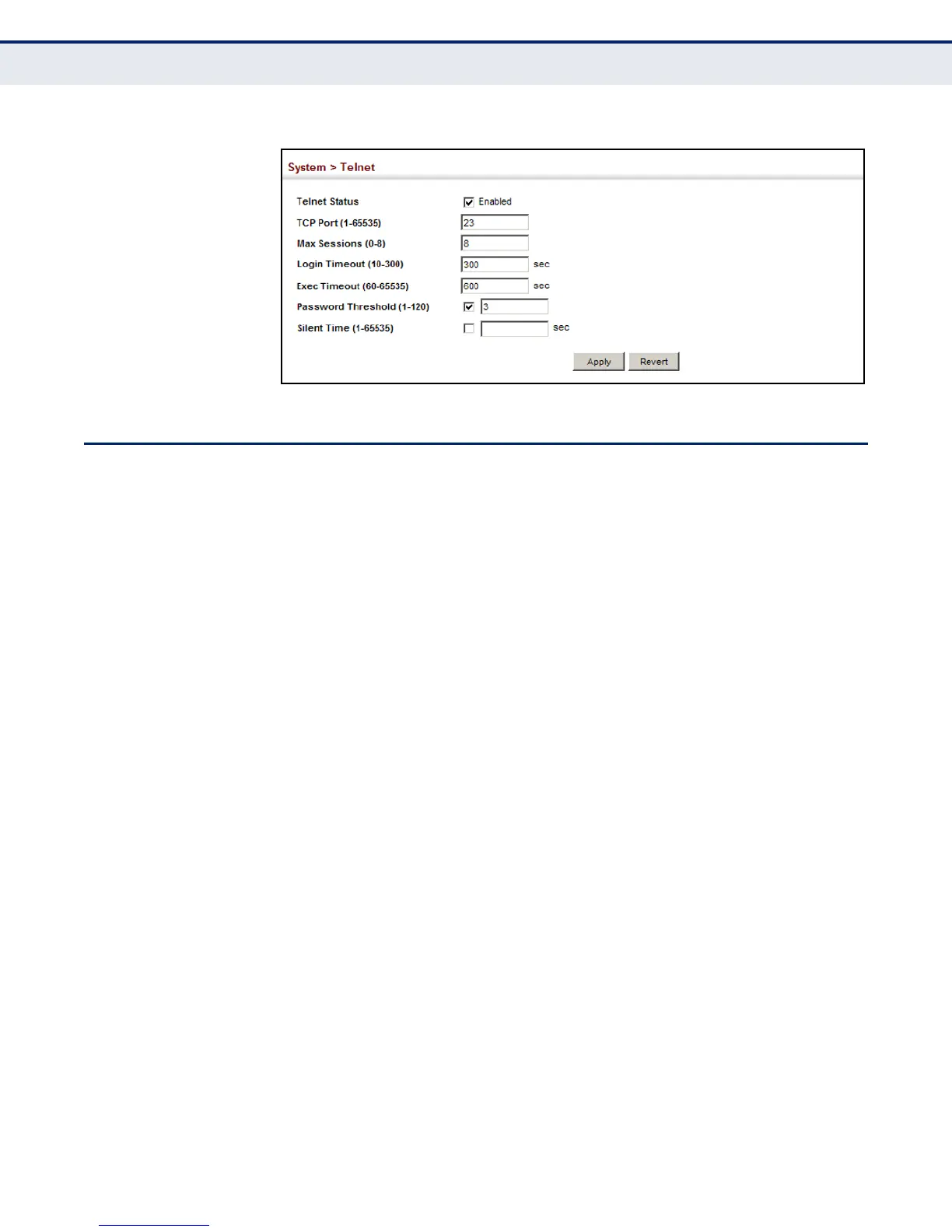 Page #142 background image