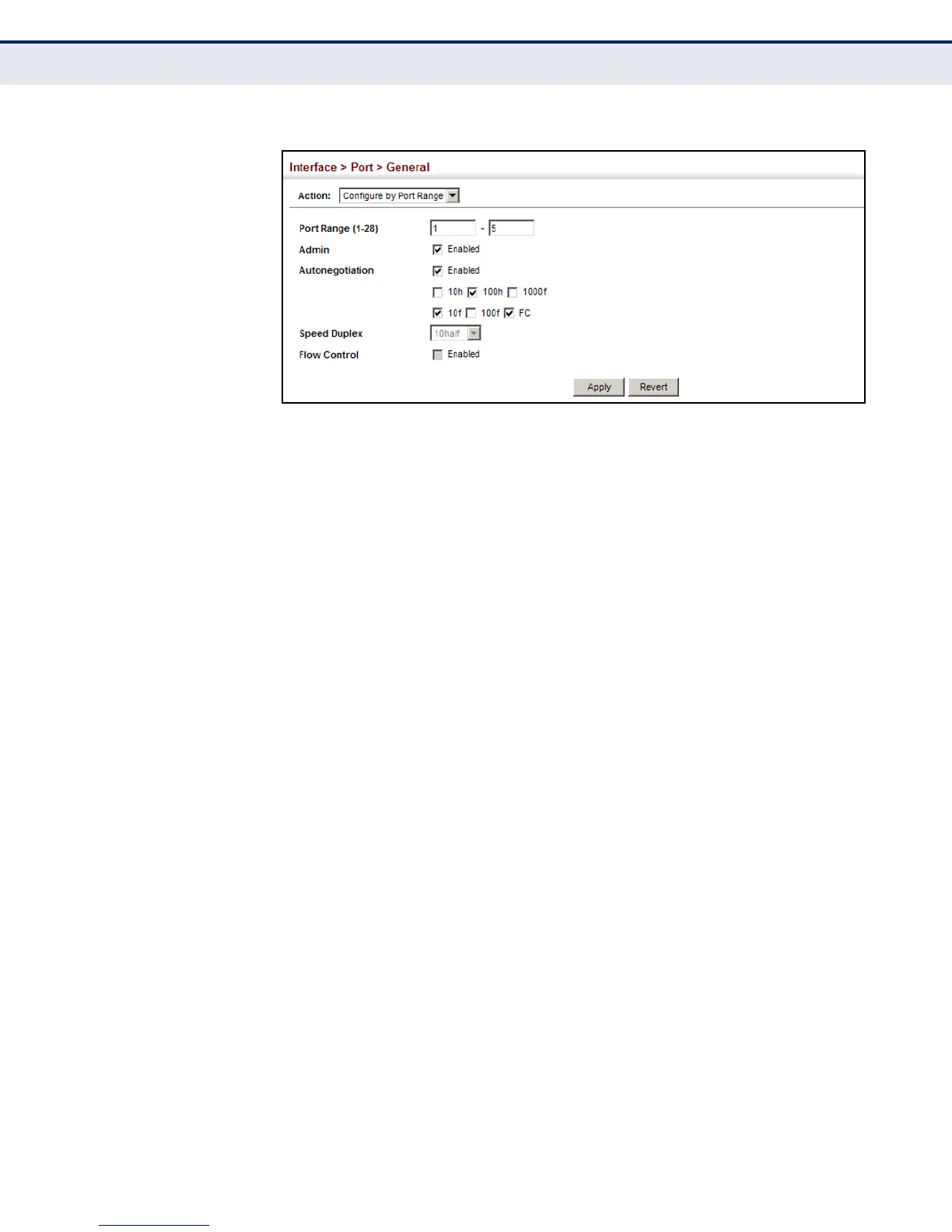 Page #153 background image