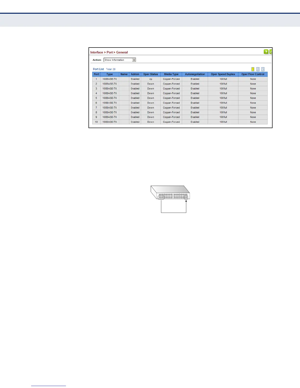 Page #154 background image