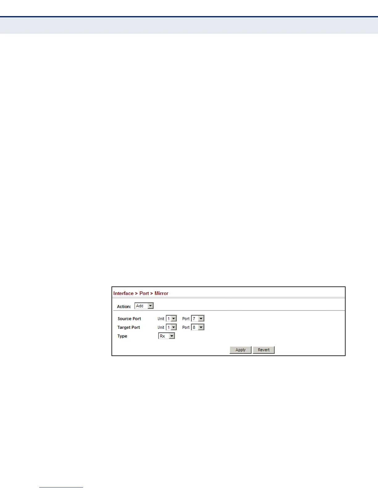 Page #155 background image