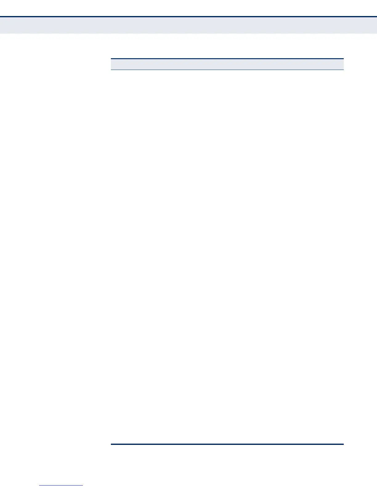 Page #162 background image