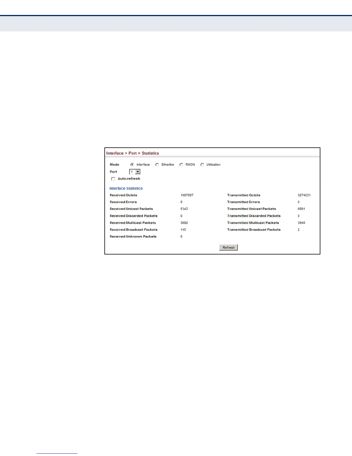 Page #163 background image