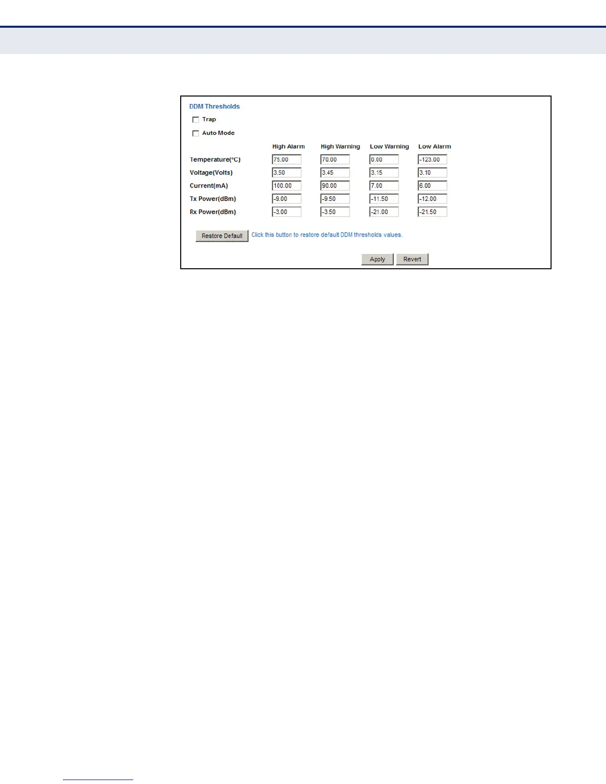 Page #168 background image