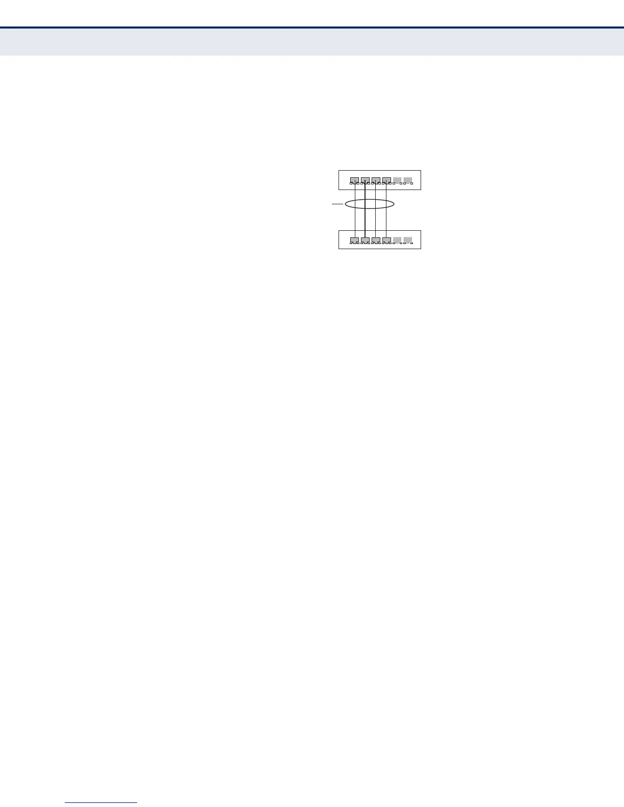 Page #171 background image
