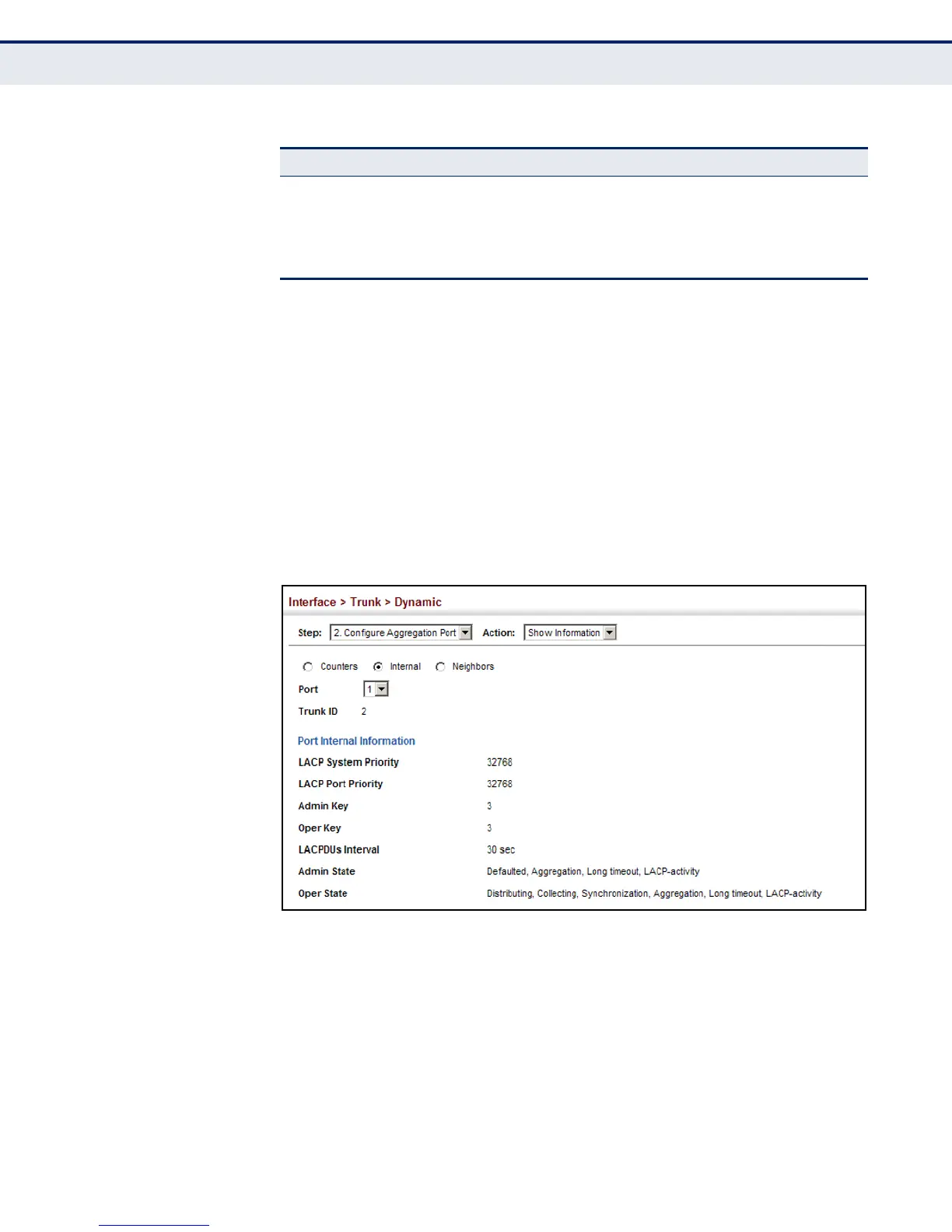 Page #181 background image