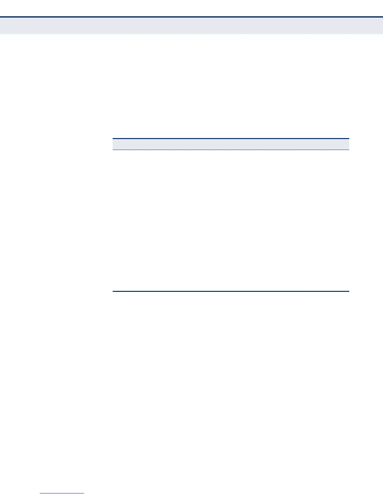 Page #182 background image