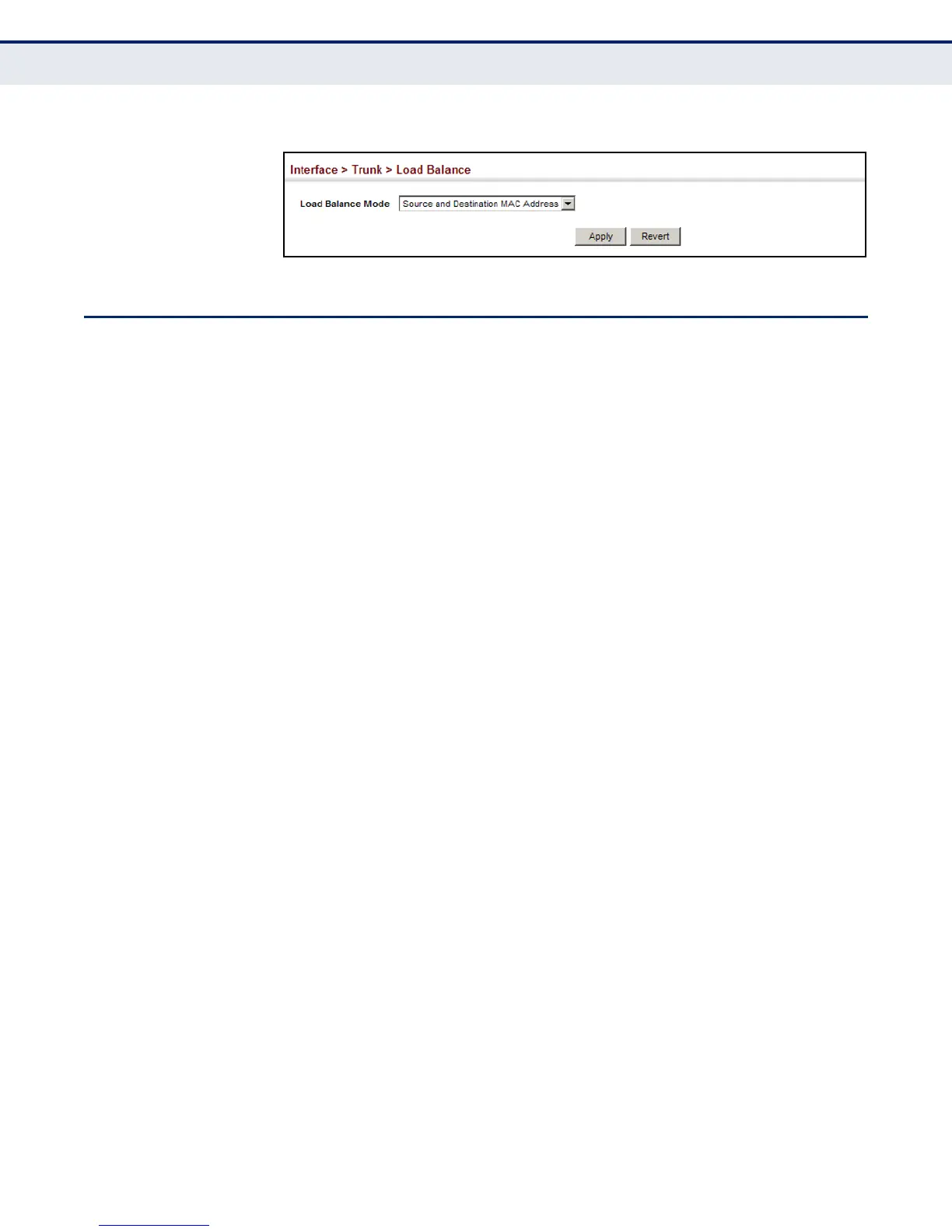Page #185 background image