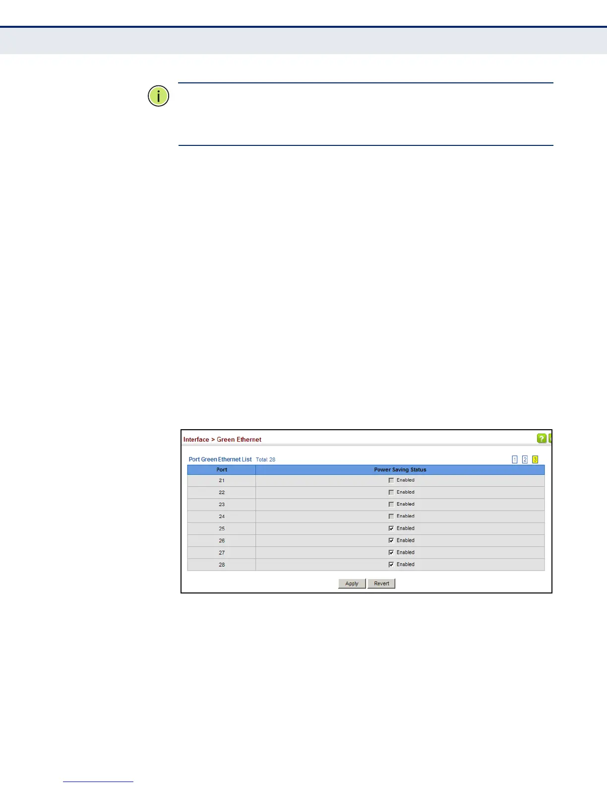Page #186 background image