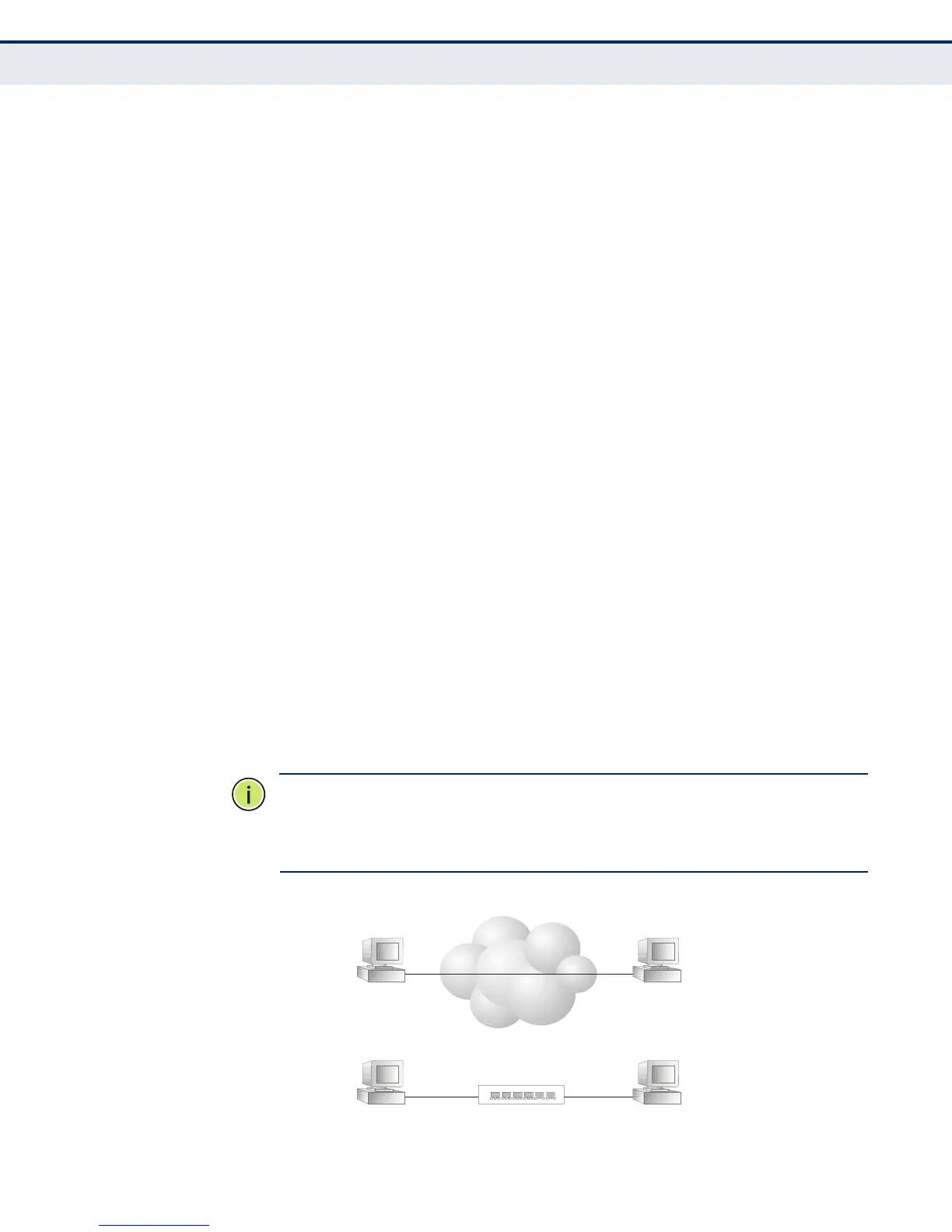 Page #194 background image