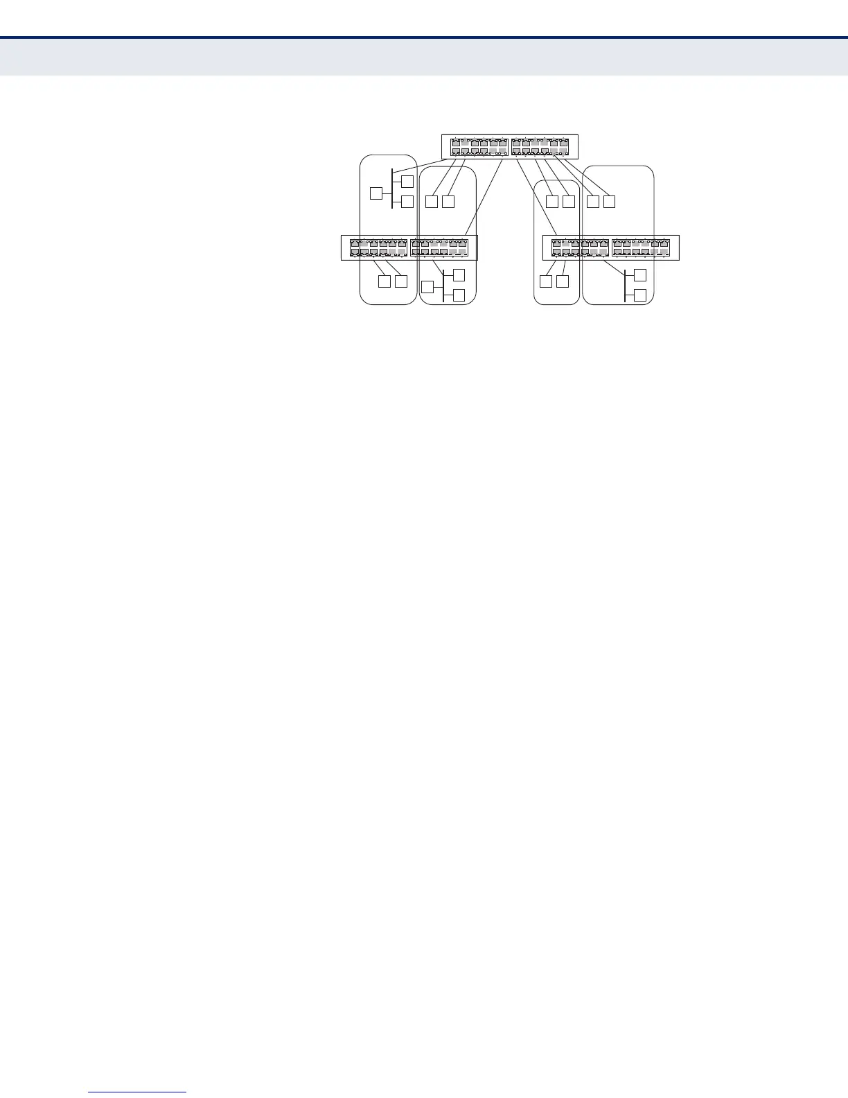 Page #196 background image