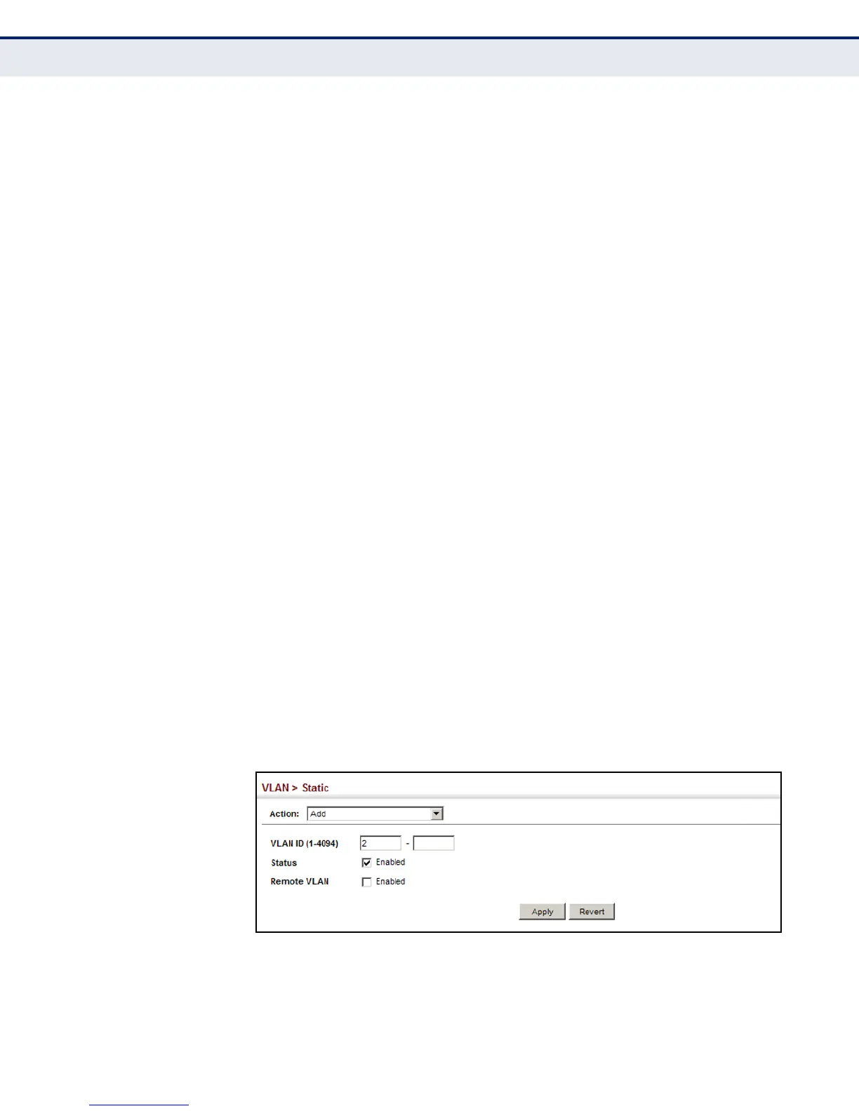 Page #197 background image