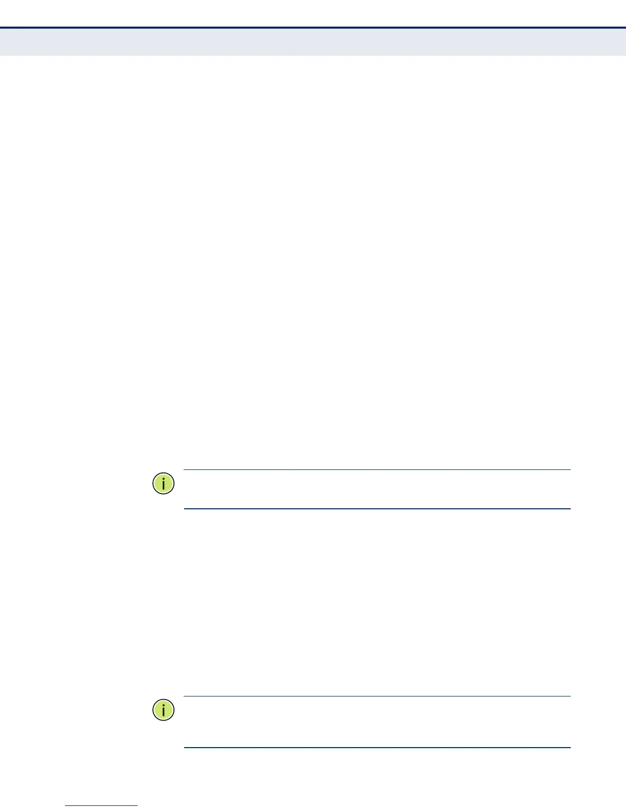Page #200 background image
