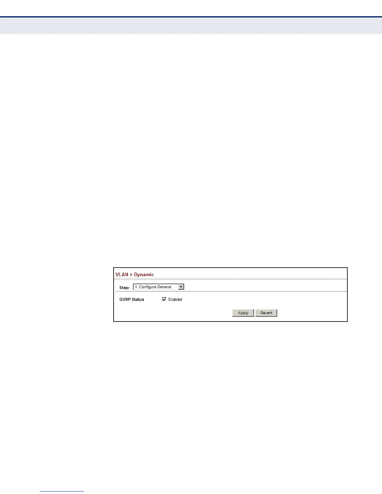 Page #204 background image