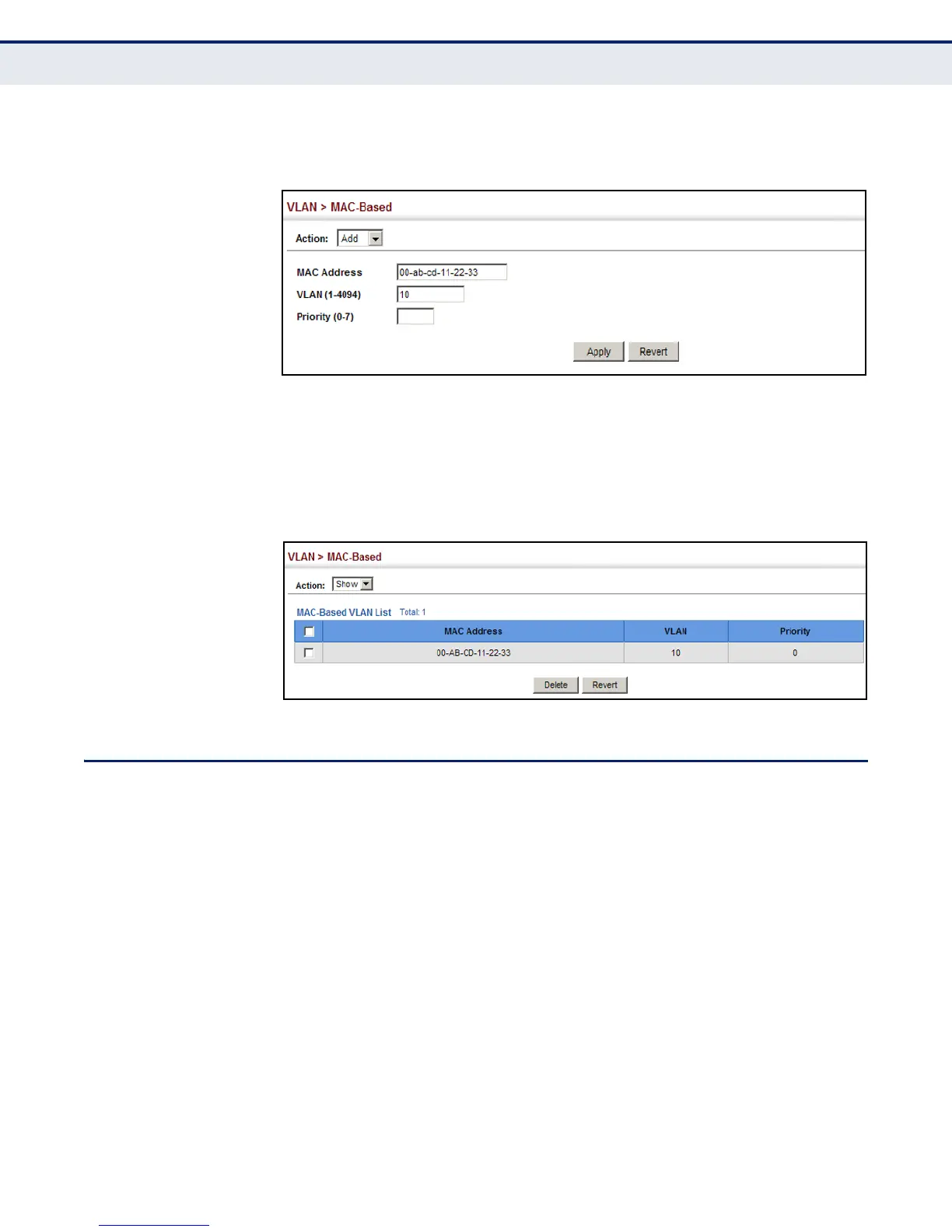 Page #222 background image