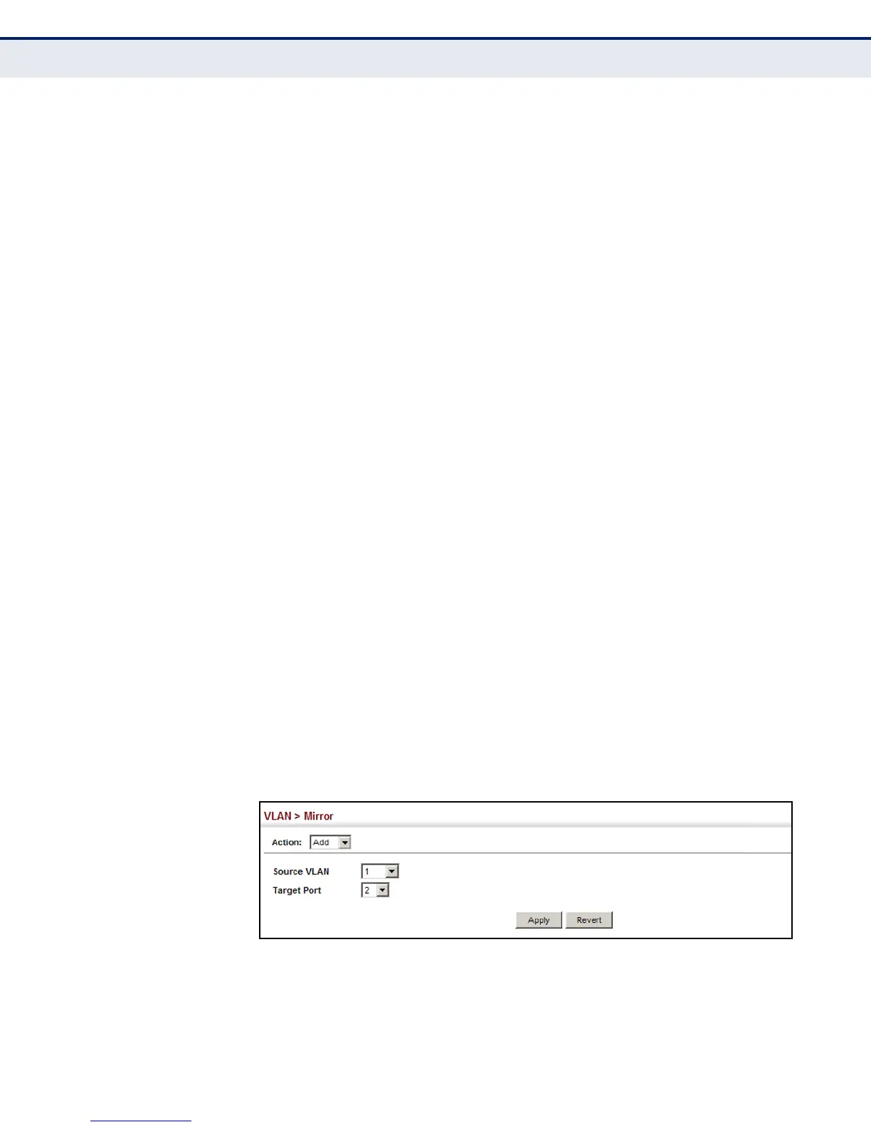 Page #223 background image