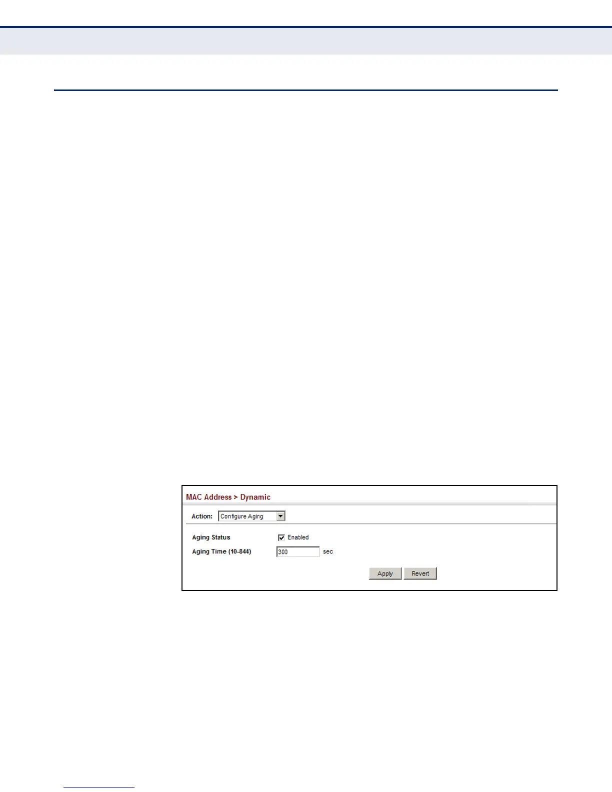 Page #231 background image