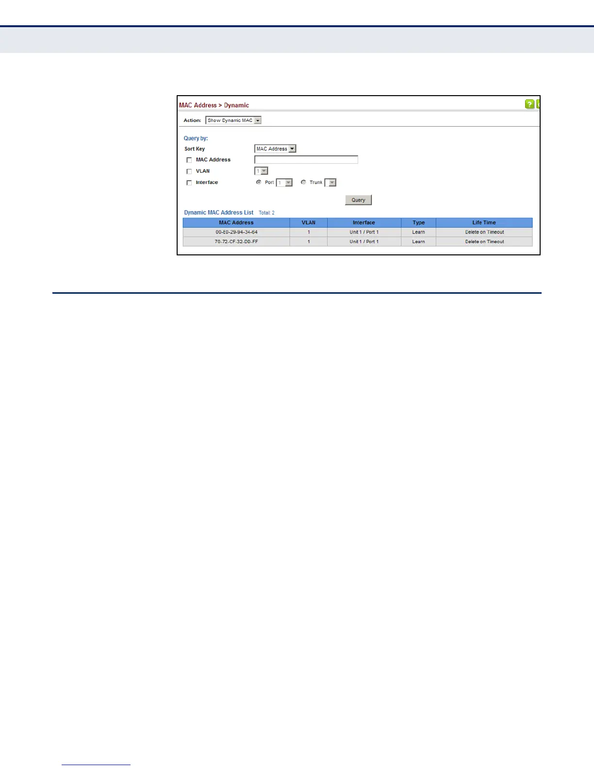Page #233 background image