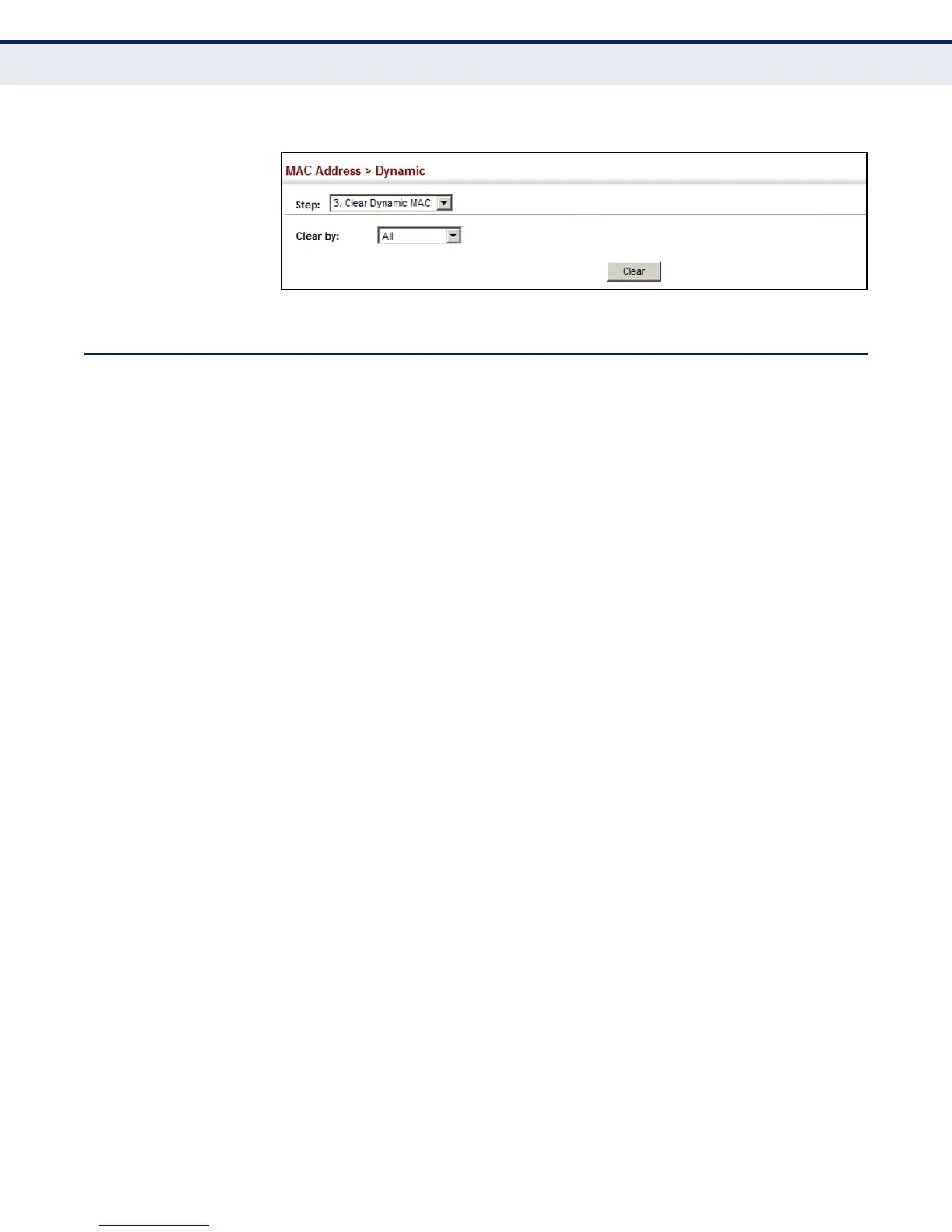 Page #234 background image