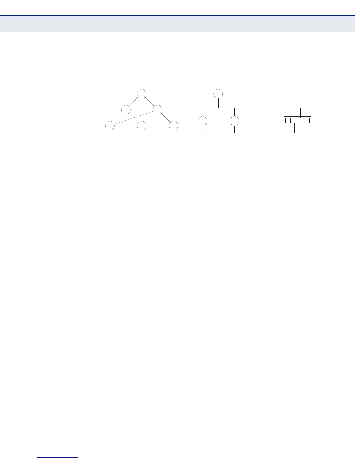 Page #238 background image
