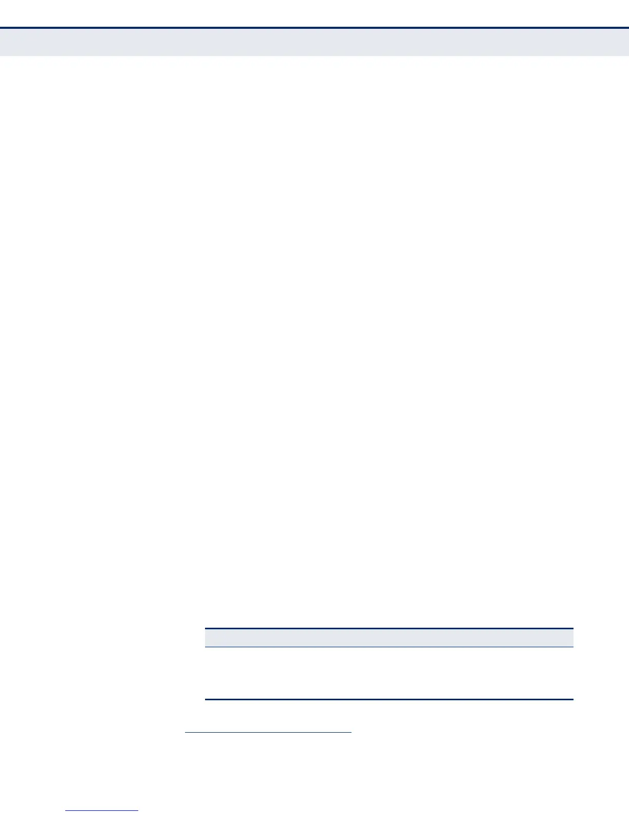 Page #249 background image