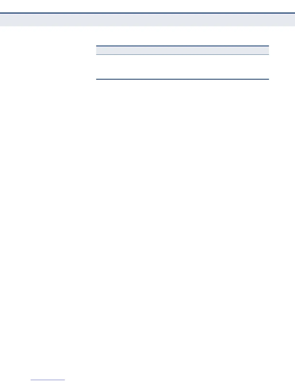 Page #250 background image