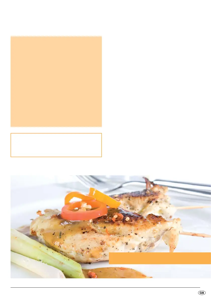 Page #42 background image