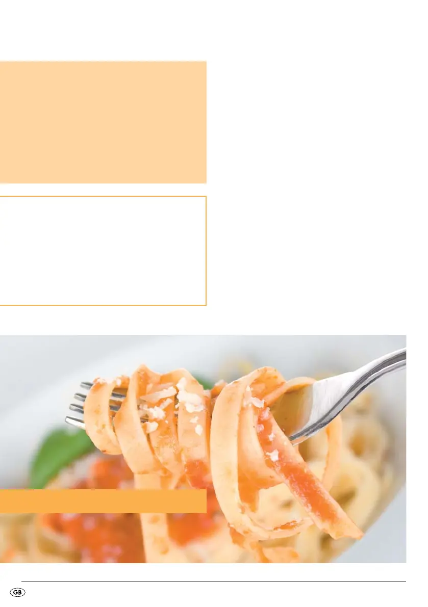 Page #43 background image