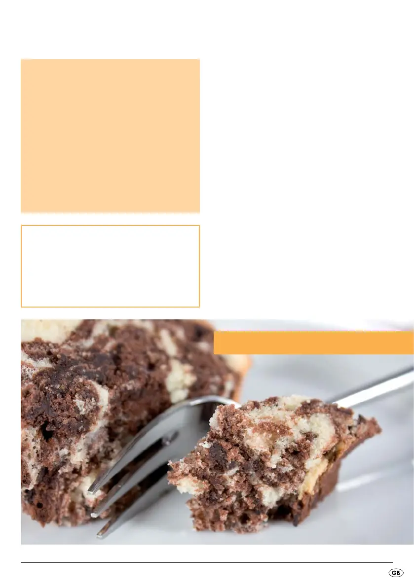 Page #54 background image