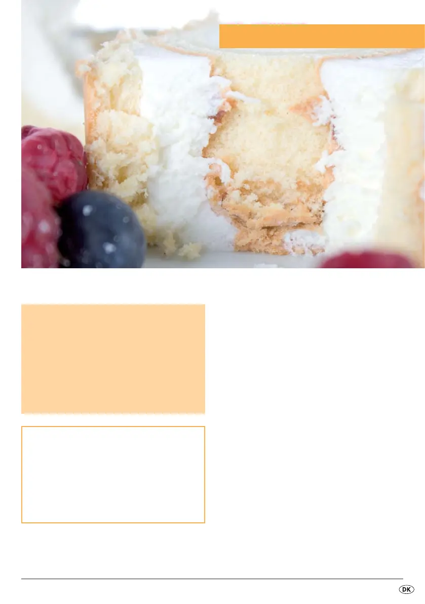 Page #74 background image