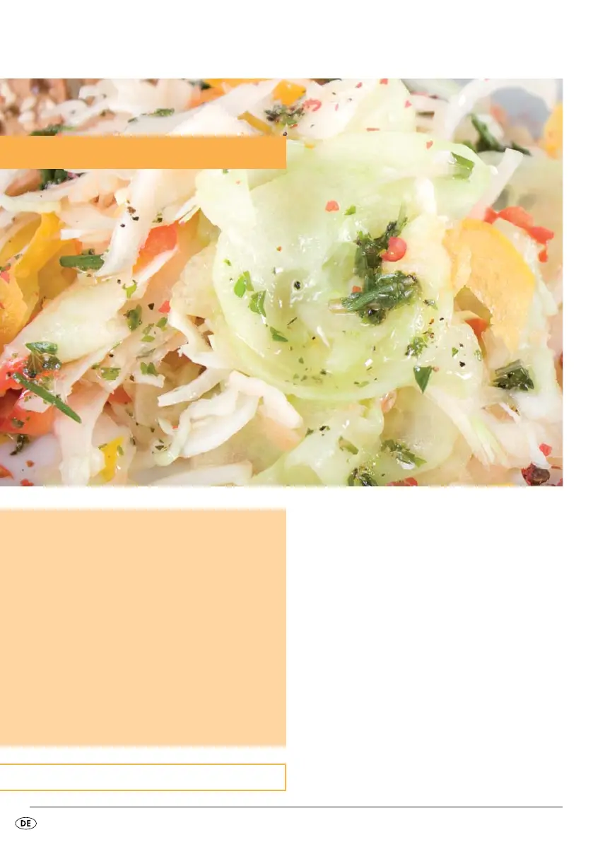 Page #89 background image