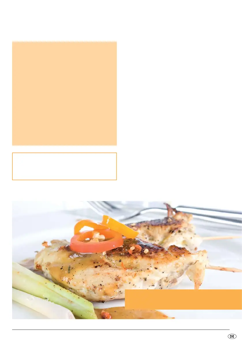 Page #90 background image