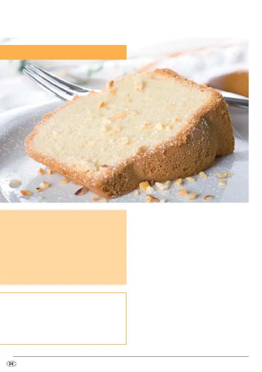 Page #101 background image