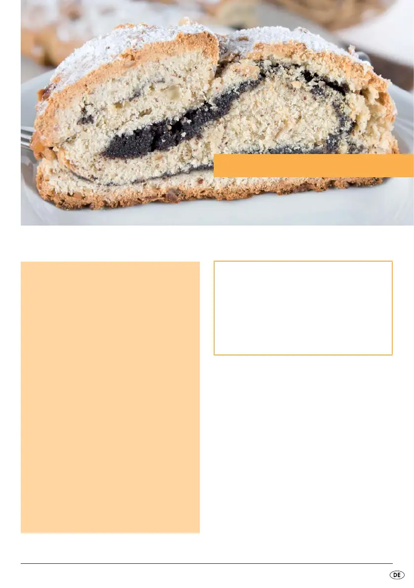 Page #104 background image