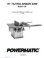 Preview: Instruction Manual And Parts List