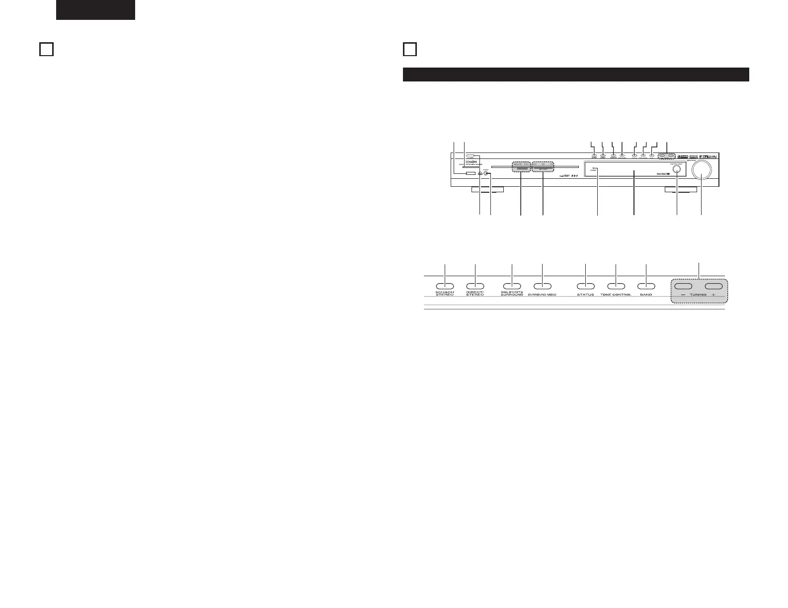 Page #48 background image