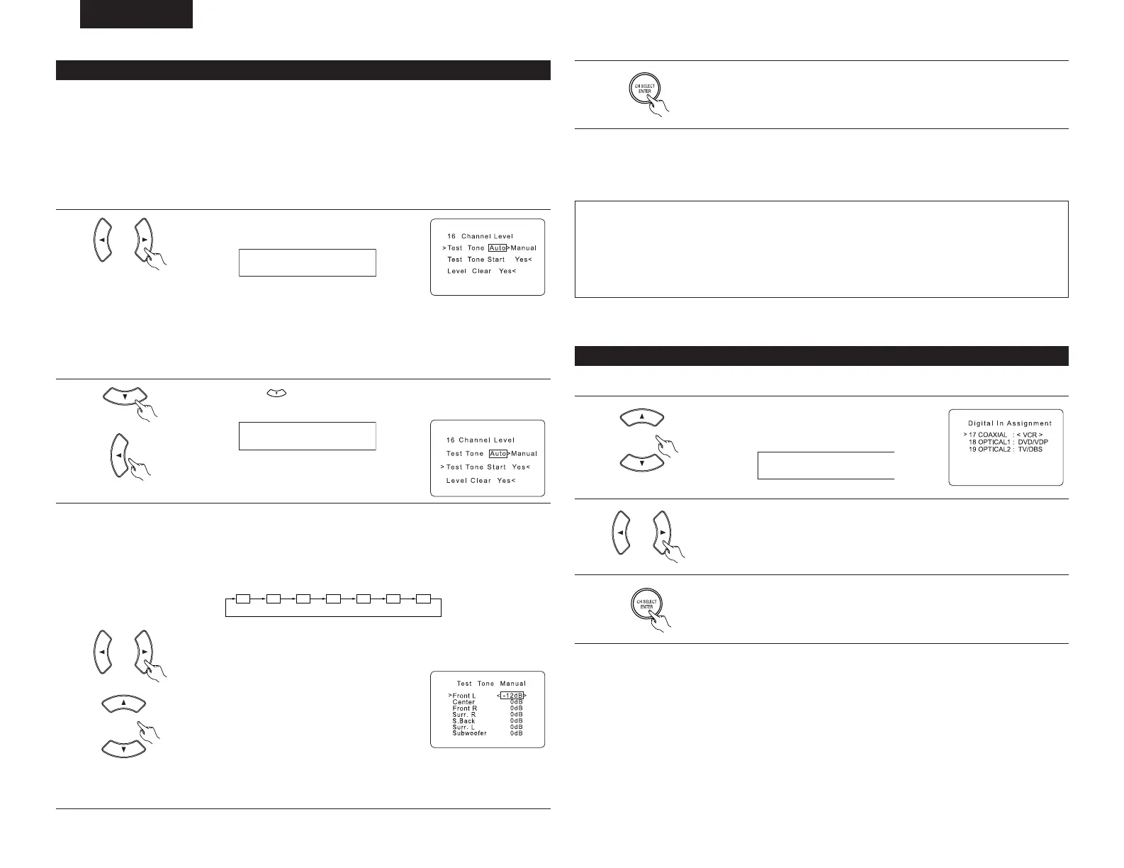 Page #58 background image