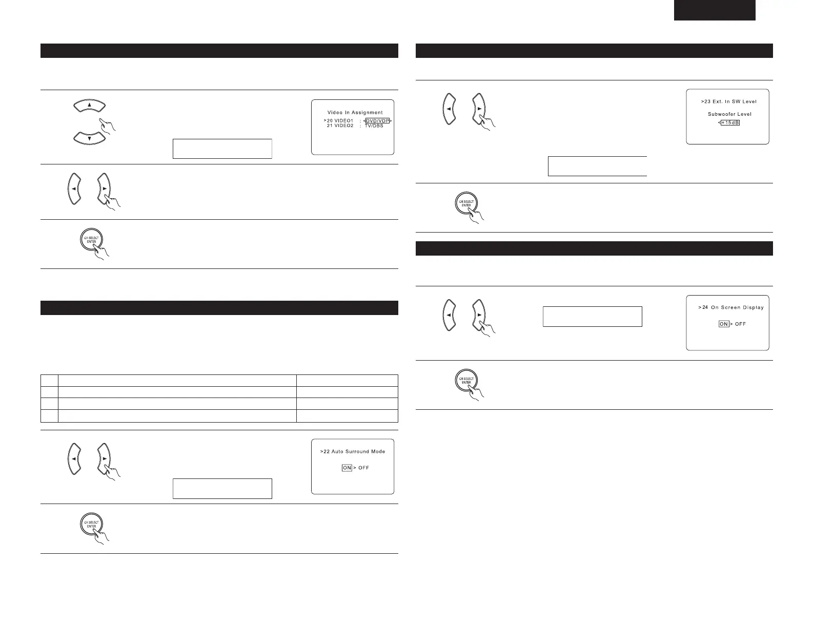 Page #59 background image