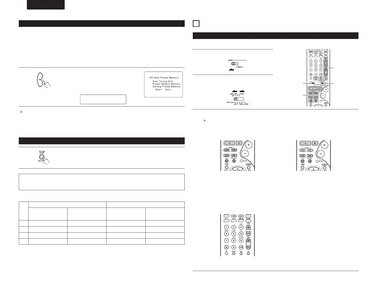 Page #60 background image