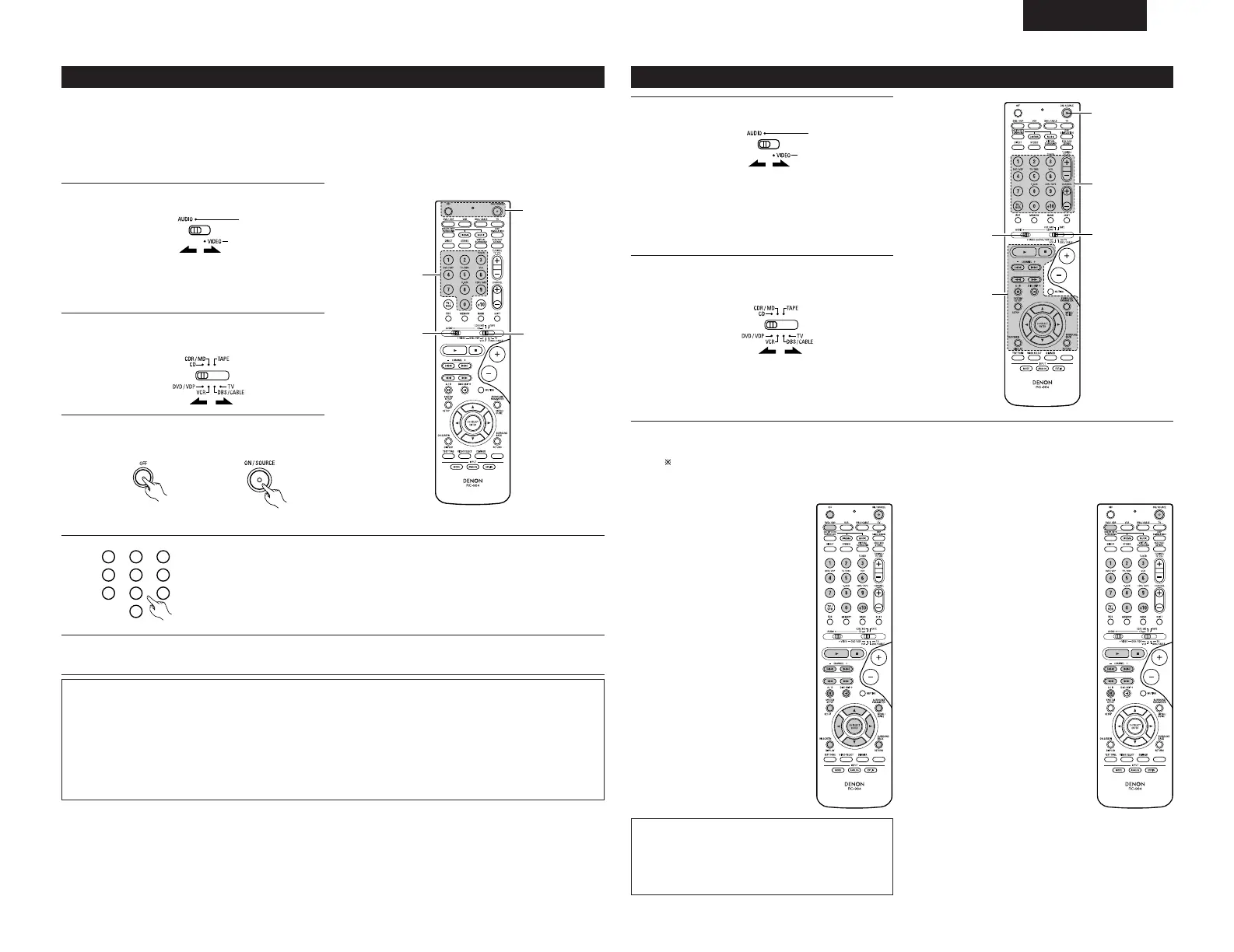 Page #61 background image