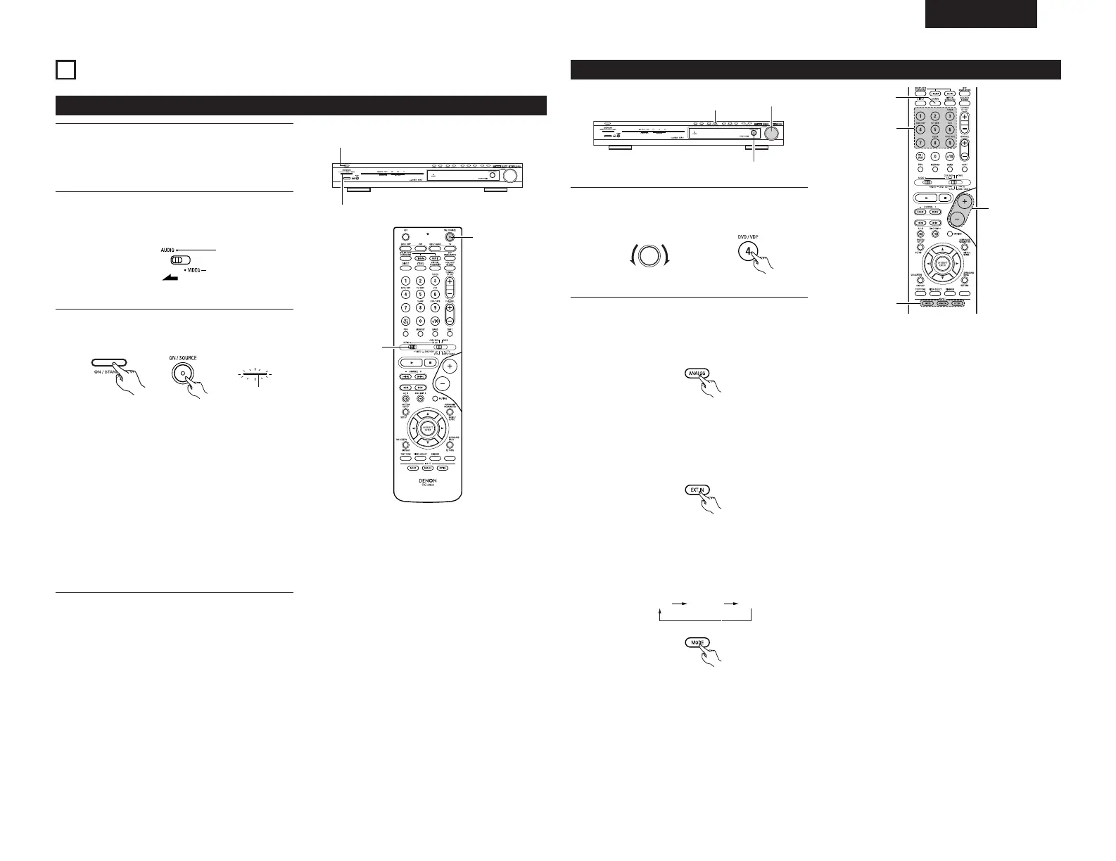 Page #63 background image