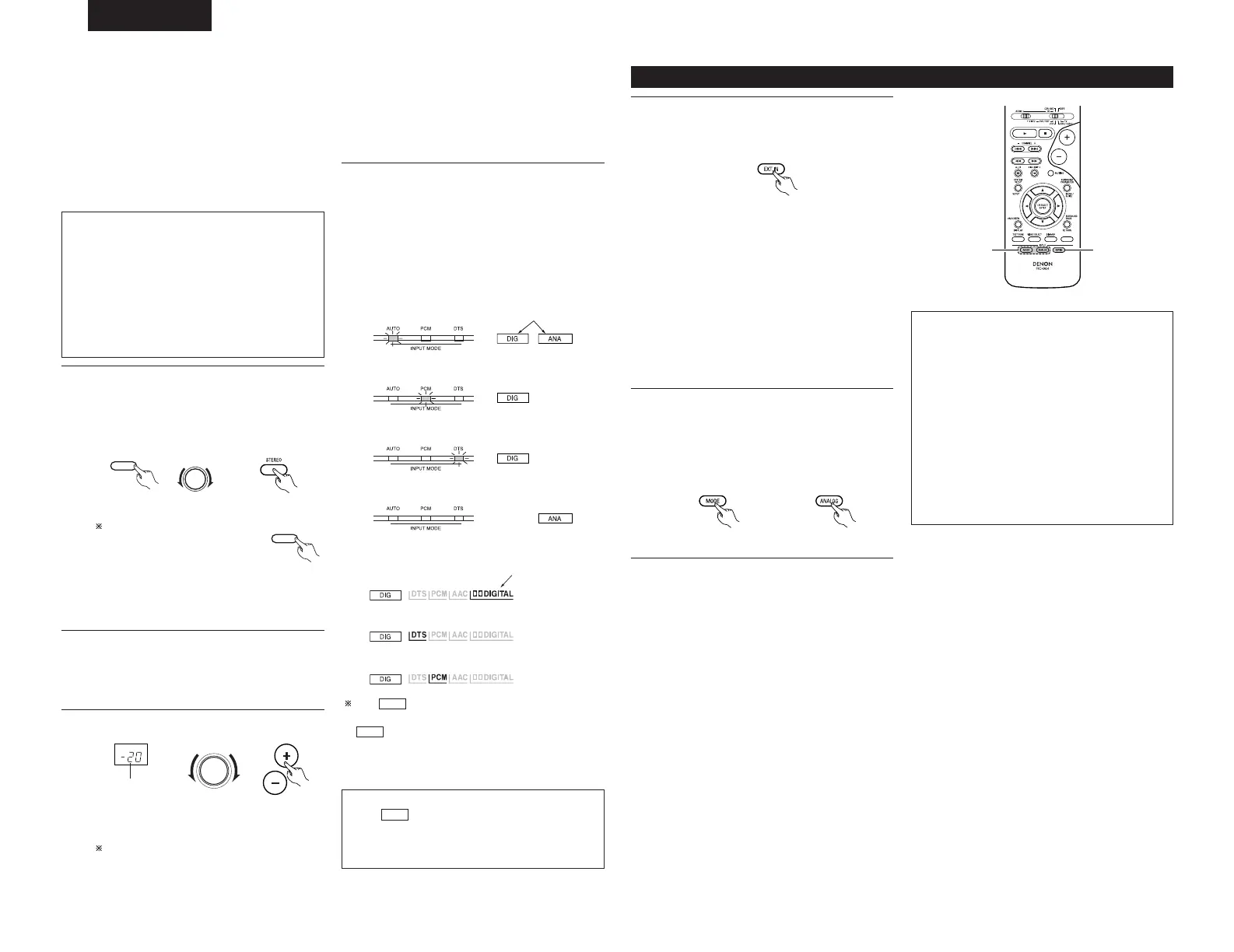Page #64 background image