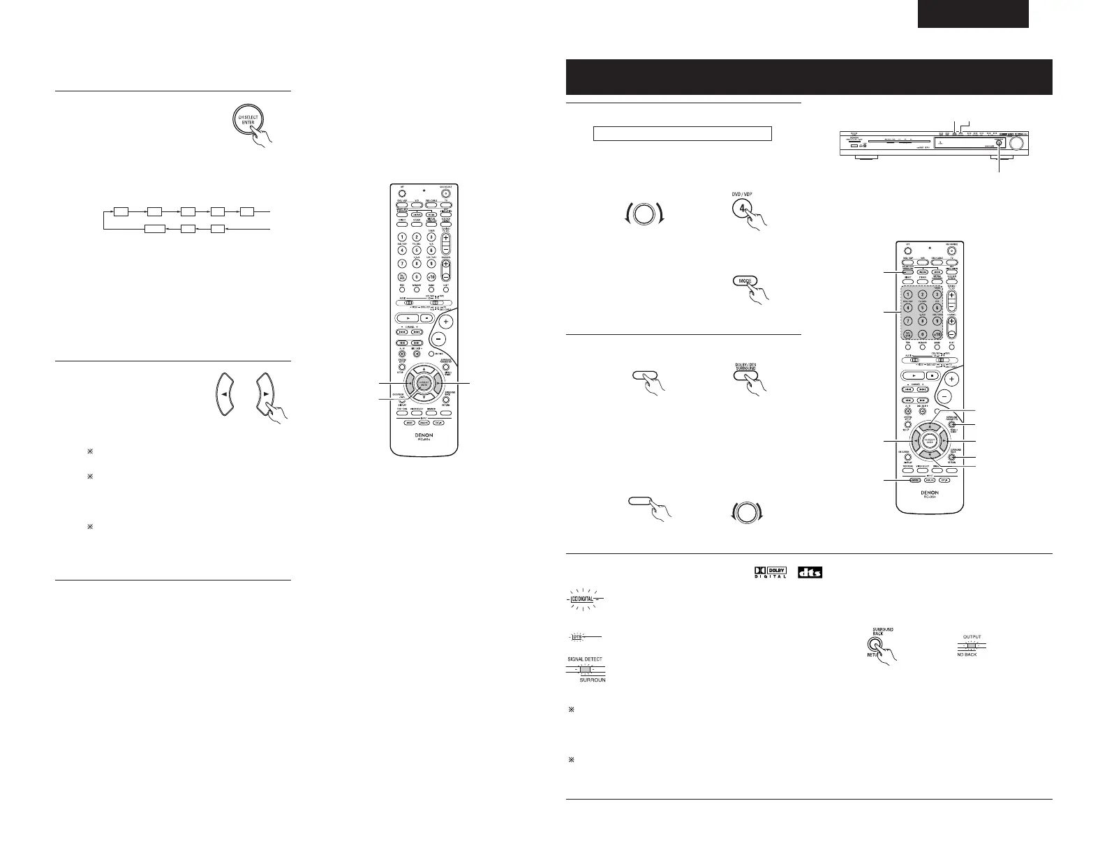 Page #67 background image